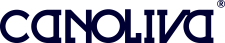 Canoliva's Logo